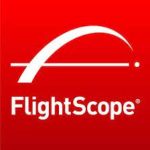 Flightscope logo