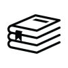 pngtree-book-icon-png-image_1820088